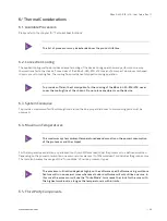 Preview for 33 page of S&T kontron KBox E-420-R1K/V1K User Manual