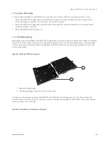 Preview for 36 page of S&T kontron KBox E-420-R1K/V1K User Manual