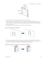 Preview for 37 page of S&T kontron KBox E-420-R1K/V1K User Manual