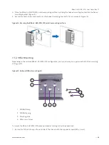 Preview for 38 page of S&T kontron KBox E-420-R1K/V1K User Manual