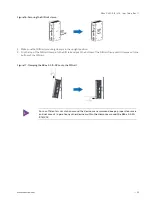 Preview for 39 page of S&T kontron KBox E-420-R1K/V1K User Manual