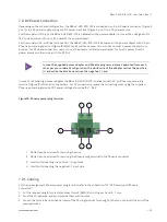 Preview for 40 page of S&T kontron KBox E-420-R1K/V1K User Manual