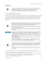 Preview for 42 page of S&T kontron KBox E-420-R1K/V1K User Manual