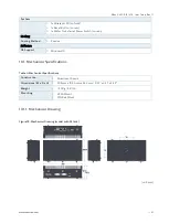 Preview for 47 page of S&T kontron KBox E-420-R1K/V1K User Manual