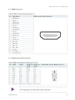 Preview for 52 page of S&T kontron KBox E-420-R1K/V1K User Manual