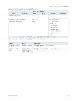 Preview for 61 page of S&T kontron KBox E-420-R1K/V1K User Manual