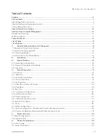 Preview for 9 page of S&T Kontron KISS 2U Short V3 User Manual