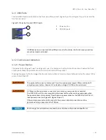 Preview for 20 page of S&T Kontron KISS 2U Short V3 User Manual