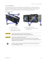 Preview for 22 page of S&T Kontron KISS 2U Short V3 User Manual