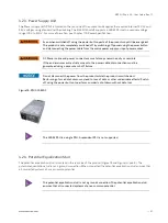 Preview for 27 page of S&T Kontron KISS 2U Short V3 User Manual