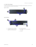 Preview for 28 page of S&T Kontron KISS 2U Short V3 User Manual