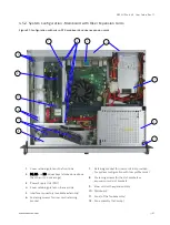 Preview for 31 page of S&T Kontron KISS 2U Short V3 User Manual