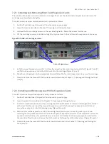 Preview for 36 page of S&T Kontron KISS 2U Short V3 User Manual