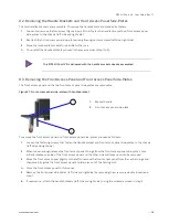 Preview for 38 page of S&T Kontron KISS 2U Short V3 User Manual