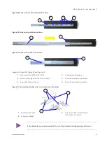 Preview for 41 page of S&T Kontron KISS 2U Short V3 User Manual