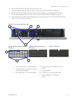 Preview for 45 page of S&T Kontron KISS 2U Short V3 User Manual