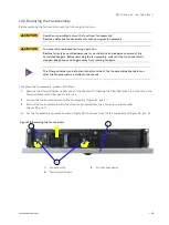 Preview for 46 page of S&T Kontron KISS 2U Short V3 User Manual