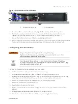 Preview for 47 page of S&T Kontron KISS 2U Short V3 User Manual