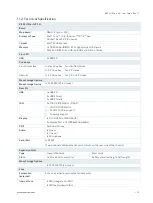 Preview for 50 page of S&T Kontron KISS 2U Short V3 User Manual