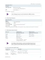 Preview for 51 page of S&T Kontron KISS 2U Short V3 User Manual