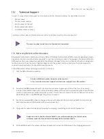 Preview for 56 page of S&T Kontron KISS 2U Short V3 User Manual