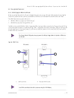 Предварительный просмотр 19 страницы S&T kontron KSwitch D1 UGP User Manual