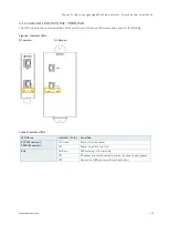 Предварительный просмотр 20 страницы S&T kontron KSwitch D1 UGP User Manual