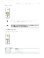 Предварительный просмотр 22 страницы S&T kontron KSwitch D1 UGP User Manual