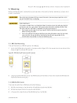 Предварительный просмотр 26 страницы S&T kontron KSwitch D1 UGP User Manual