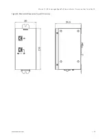 Предварительный просмотр 32 страницы S&T kontron KSwitch D1 UGP User Manual