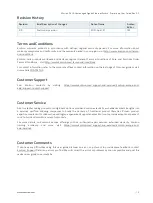 Preview for 5 page of S&T kontron KSwitch D2 UG User Manual