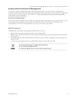 Preview for 9 page of S&T kontron KSwitch D2 UG User Manual