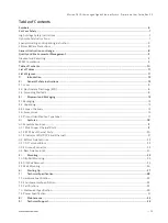 Preview for 10 page of S&T kontron KSwitch D2 UG User Manual