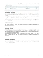 Preview for 5 page of S&T Kontron KSwitch D2 User Manual