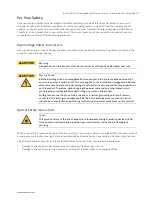 Preview for 7 page of S&T Kontron KSwitch D2 User Manual