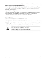 Preview for 9 page of S&T Kontron KSwitch D2 User Manual