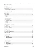 Preview for 10 page of S&T Kontron KSwitch D2 User Manual