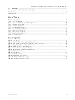 Preview for 11 page of S&T Kontron KSwitch D2 User Manual