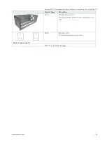 Preview for 16 page of S&T Kontron KSwitch D2 User Manual