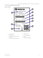 Preview for 17 page of S&T Kontron KSwitch D2 User Manual