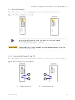 Preview for 22 page of S&T Kontron KSwitch D2 User Manual