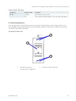 Preview for 23 page of S&T Kontron KSwitch D2 User Manual