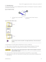 Preview for 25 page of S&T Kontron KSwitch D2 User Manual