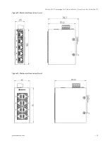 Preview for 29 page of S&T Kontron KSwitch D2 User Manual