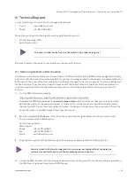 Preview for 32 page of S&T Kontron KSwitch D2 User Manual