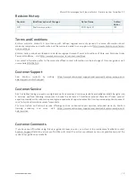 Preview for 5 page of S&T kontron KSwitch D3 User Manual