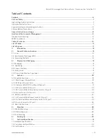 Preview for 10 page of S&T kontron KSwitch D3 User Manual