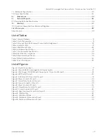 Preview for 11 page of S&T kontron KSwitch D3 User Manual