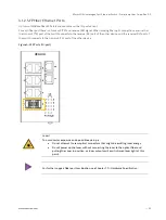 Preview for 20 page of S&T kontron KSwitch D3 User Manual