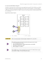 Preview for 22 page of S&T kontron KSwitch D3 User Manual